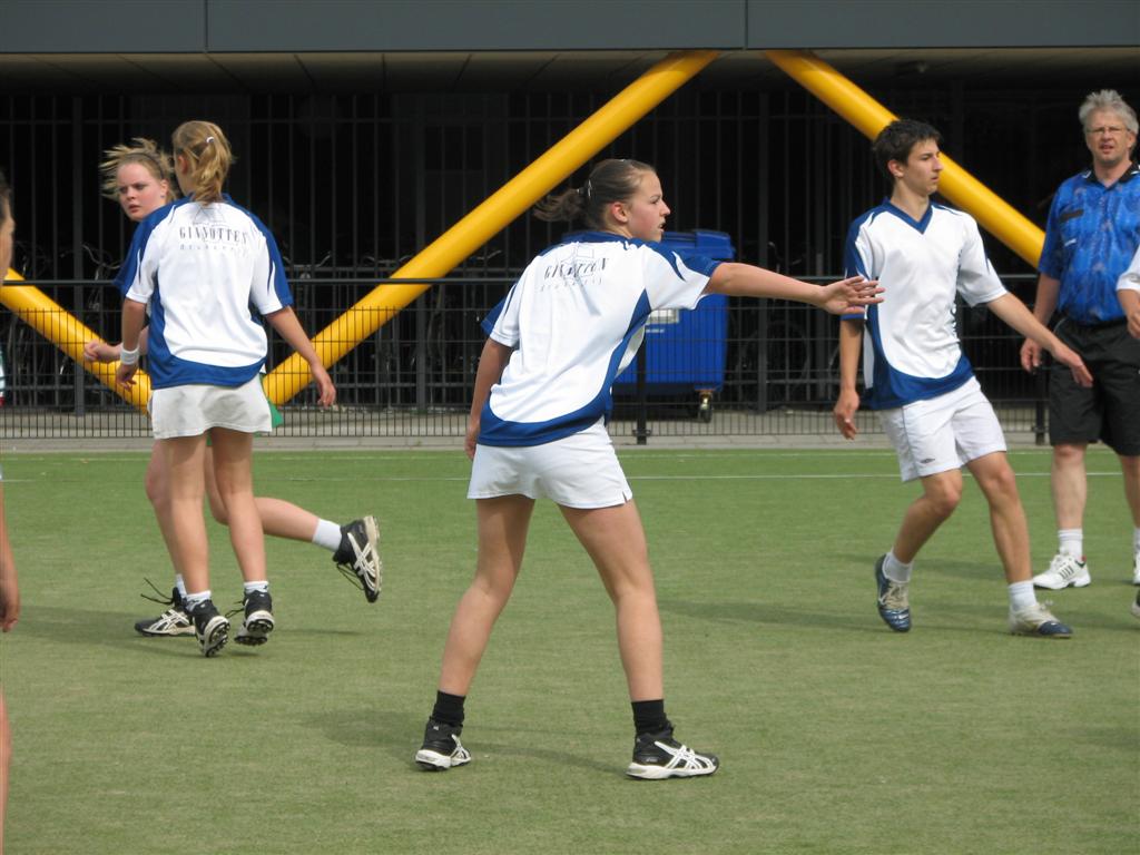 2009_06_06 TBB1_NKVB2 (30).jpg